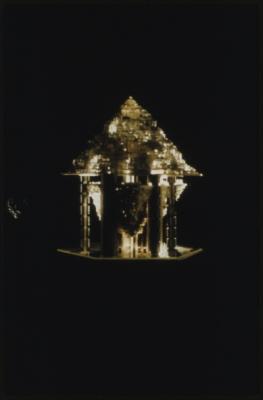 90273-Thumbnail Image.jpg