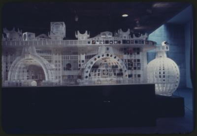 90274-Thumbnail Image.jpg