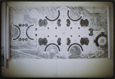 90277-Thumbnail Image.jpg