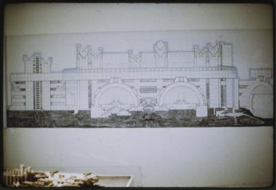 90278-Thumbnail Image.jpg