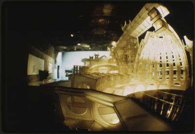 90279-Thumbnail Image.jpg