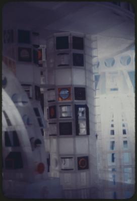 90282-Thumbnail Image.jpg