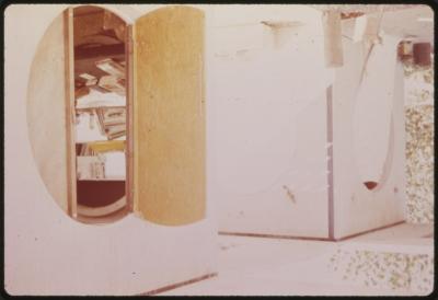 90284-Thumbnail Image.jpg