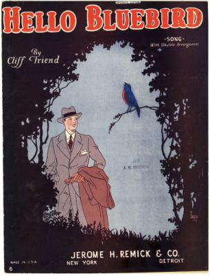 90296-Thumbnail Image.jpg