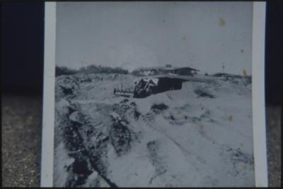 90306-Thumbnail Image.jpg