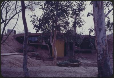 90308-Thumbnail Image.jpg