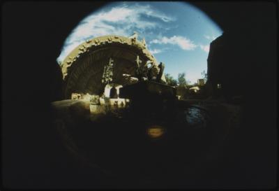 90318-Thumbnail Image.jpg