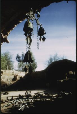 90319-Thumbnail Image.jpg