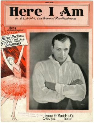 90325-Thumbnail Image.jpg