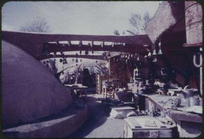 90338-Thumbnail Image.jpg