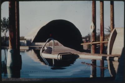 90341-Thumbnail Image.jpg