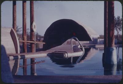 90346-Thumbnail Image.jpg
