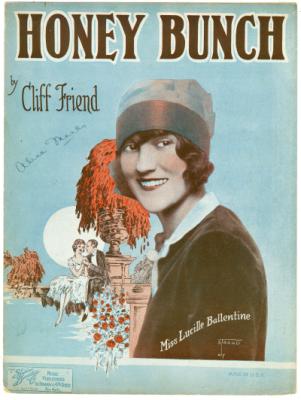 90352-Thumbnail Image.jpg