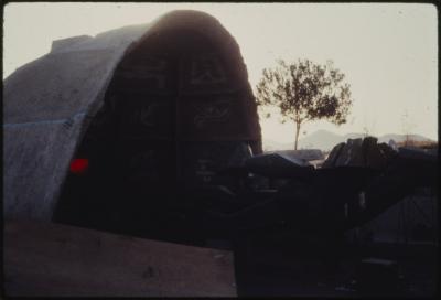 90363-Thumbnail Image.jpg