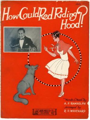 90389-Thumbnail Image.jpg