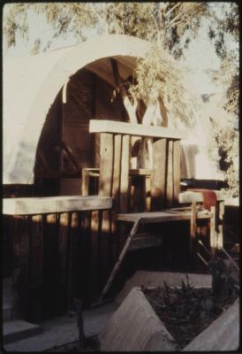 90394-Thumbnail Image.jpg