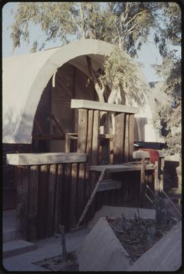 90395-Thumbnail Image.jpg