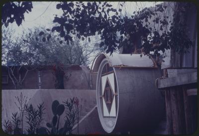 90400-Thumbnail Image.jpg