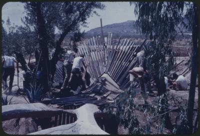 90401-Thumbnail Image.jpg