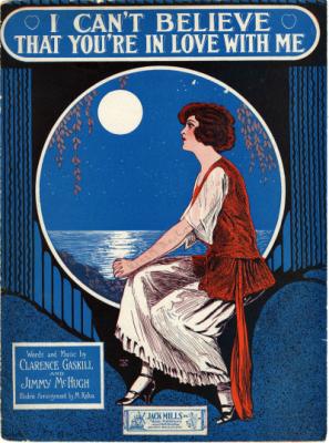 90431-Thumbnail Image.jpg