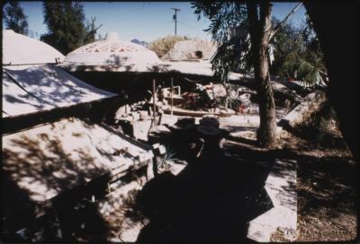 90452-Thumbnail Image.jpg
