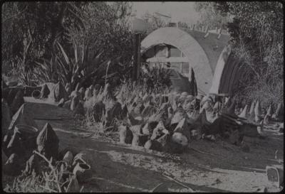 90457-Thumbnail Image.jpg