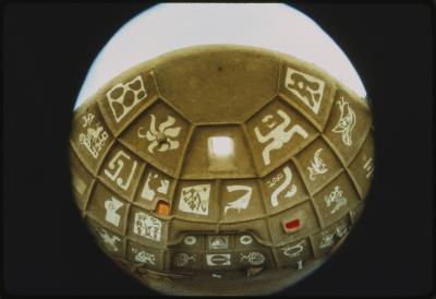 90482-Thumbnail Image.jpg