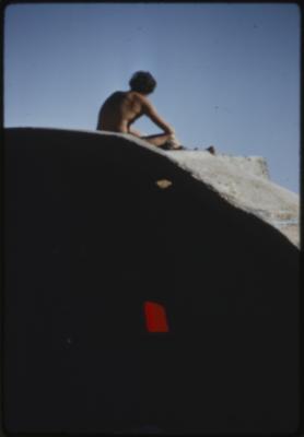 90517-Thumbnail Image.jpg