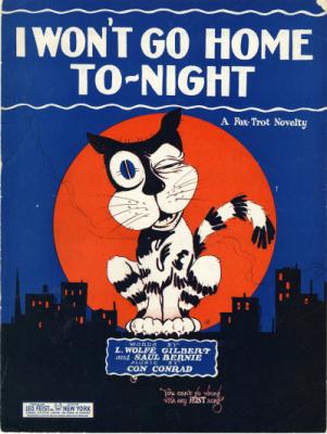 90540-Thumbnail Image.jpg