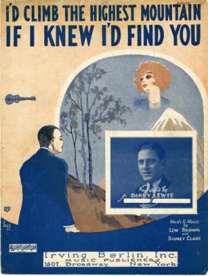 90545-Thumbnail Image.jpg