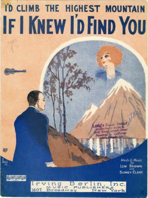 90546-Thumbnail Image.jpg