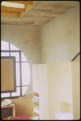 90588-Thumbnail Image.jpg