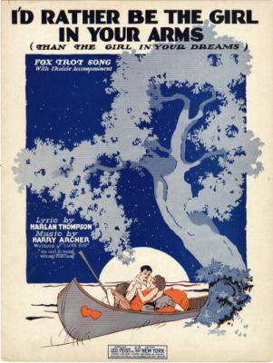 90597-Thumbnail Image.jpg