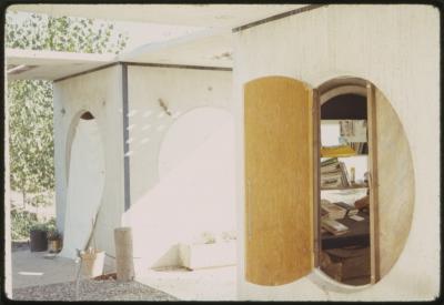 90632-Thumbnail Image.jpg
