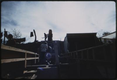 90668-Thumbnail Image.jpg