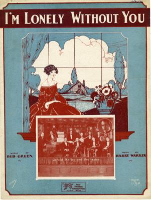 90676-Thumbnail Image.jpg