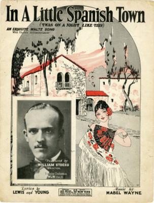 90703-Thumbnail Image.jpg