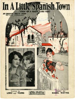 90704-Thumbnail Image.jpg
