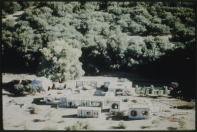 90756-Thumbnail Image.jpg
