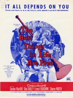 90759-Thumbnail Image.jpg