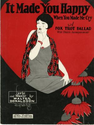 90767-Thumbnail Image.jpg