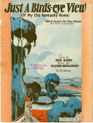 90800-Thumbnail Image.jpg