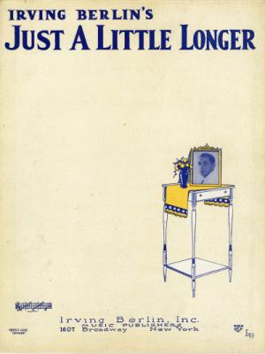90809-Thumbnail Image.jpg