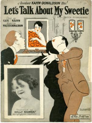 90903-Thumbnail Image.jpg