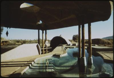 90937-Thumbnail Image.jpg