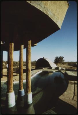 91016-Thumbnail Image.jpg