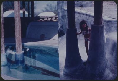 91053-Thumbnail Image.jpg