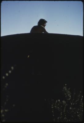 91078-Thumbnail Image.jpg