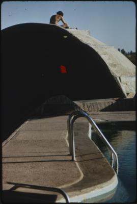 91080-Thumbnail Image.jpg