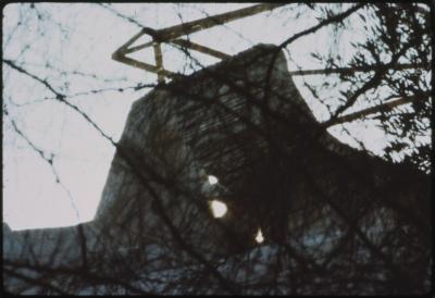 91113-Thumbnail Image.jpg